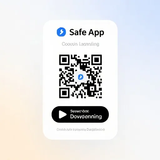 官方入口下载二维码