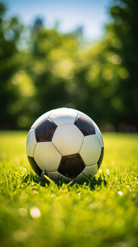 🛡️ 安全便捷的互动平台