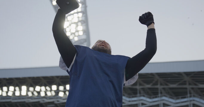 💎 独家会员尊享体验