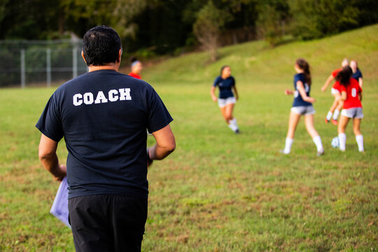 ✅ 官方授权，信息权威